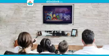 كبرت ولسه بتحب الكرتون.. في رمضان هتعيش الطفولة مع الأفلام دي