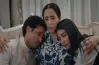 أبطال مسلسل المرسي.. نخبة من النجوم تجسد ملحمة درامية
