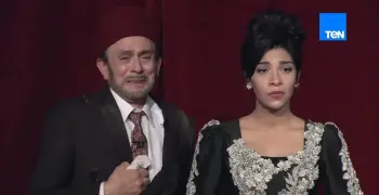 موعد عرض مسرحية غزل البنات والقناة الناقلة لها في عيد الأضحى 2026