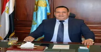 من هي كلارا غسان شلفون زوجة صبري نخنوخ؟