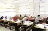 نتيجة الصف الثالث الإعدادي محافظة المنيا الترم الثاني 2026.. ظهرت الآن