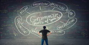 حل الأداء الصفي وواجب وتقييم الأسبوع العاشر إنجليزي للصف الثاني الإعدادي ترم أول 2026