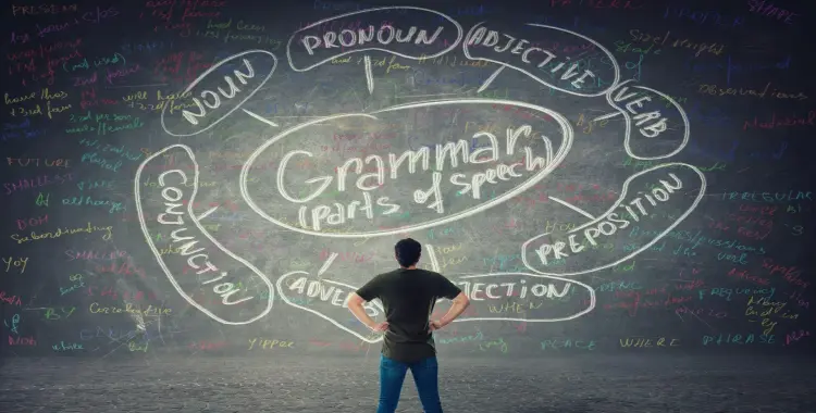  مراجعة كتاب الأضواء شهري أكتوبر ونوفمبر إنجليزي للصف الثاني الإعدادي أزهر 2026 بالإجابات 