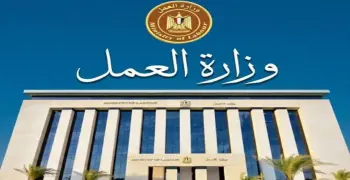 وزارة العمل تعلن عن فرص توظيف جديدة للشباب بـ12 محافظة.. موعد التقديم