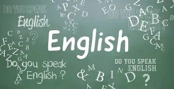 ملحق كتاب المعاصر هالو بلس للصف الثالث الإعدادي لغات ترم أول 2027 pdf