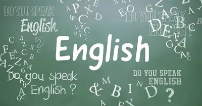 ملحق كتاب المعاصر هالو بلس للصف الثالث الإعدادي لغات ترم أول 2027 pdf