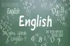 ملحق كتاب المعاصر هالو بلس للصف الثالث الإعدادي لغات ترم أول 2027 pdf
