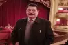 سبب وفاة اللواء خالد السخاوي برئاسة الجمهورية وموعد صلاة جنازة