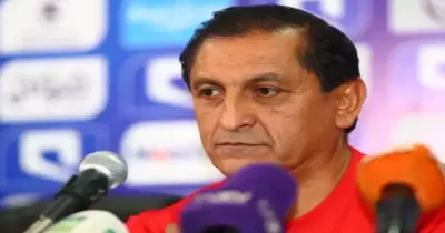 مسؤول بيراميدز السابق يحذر الأهلي من التعاقد مع رامون دياز.. ويطرح أسماء أخرى (فيديو)