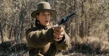 لو هتقضي ليلة رأس السنة في البيت.. الأفلام دي هتتعرض النهارده