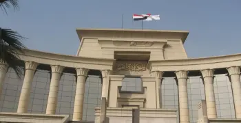 أحكام الإدارية العليا في طعون انتخابات المرحلة الثانية كاملة