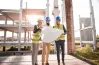 تنسيق كلية الهندسة وهندسة البترول في الجامعات الخاصة 2026 2027.. درجة القبول الرسمية