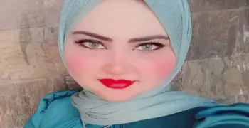 القبض على البلوجر حسناء شعبان أثناء تصوير إعلان