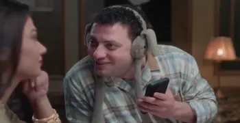 من هو ميشيل ميلاد؟.. سن نجم الكوميديا الصاعد وأبرز أعماله