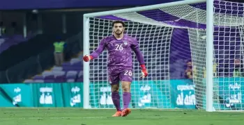 حقيقة وجود خلاف بين مصطفي شوبير والشناوي في كأس العالم 2026