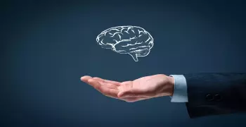 الذكاء الذاتي.. اعرف إزاي هينجحك ويخليك «لماح»