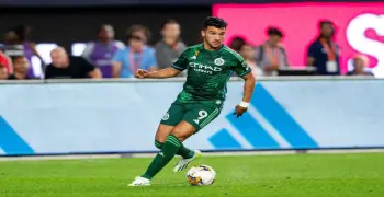 من هو منصف بقرار لاعب الأهلي المنتظر؟.. أبرز المعلومات عنه