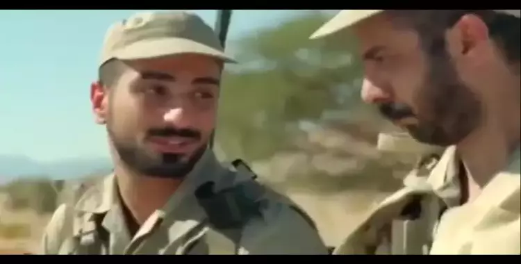  السبب فيلم الممر.. أول تعليق من محمد الشرنوبي على منعه من الغناء (فيديو) 