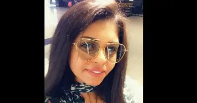 من هي ريهام عاصم؟.. رحلة قصيرة لشابة تركت بصمة في السينما والدراما