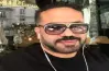 بعد القبض عليه وبحوزته 200 كيس آيس.. من هو الشاعر وليد الغزالي؟​​​​​​​
