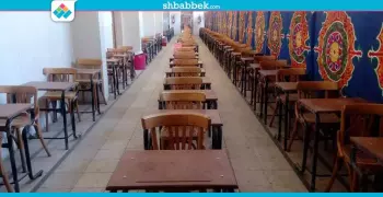 قبل بدء الامتحانات.. «آداب عين شمس» تصدر تعليمات للطلاب