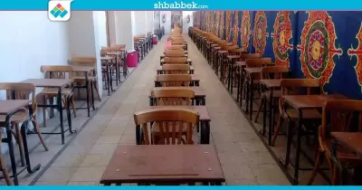 قبل بدء الامتحانات.. «آداب عين شمس» تصدر تعليمات للطلاب