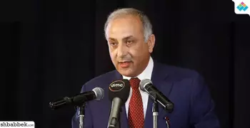 جامعة النهضة توفر 20 منحة دراسية لأبناء ضحايا الجيش والشرطة
