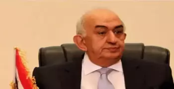 من هو المستشار عادل الشوربجي وأبرز المعلومات عنه