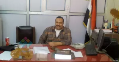تشكيل الاتحاد في كلية التربية الرياضية جامعة بنها بالتعيين والتزكية