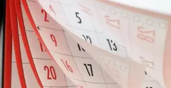 متى تبدأ إجازة عيد الأضحى للقطاع الحكومي 1447هـ؟.. اعرف موعد عطلتك