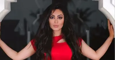 أين يعرض مسلسل متاهة؟.. القناة الناقلة للعمل الخليجي