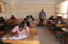 هل ظهرت نتيجة الثانوية العامة 2026 ولا لا؟