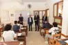أوائل الدبلومات الفنية الفندقية 2026.. بالأسماء والمجاميع