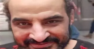 من هو نور الدين عاشور موظف التجمع الخامس المنتحر