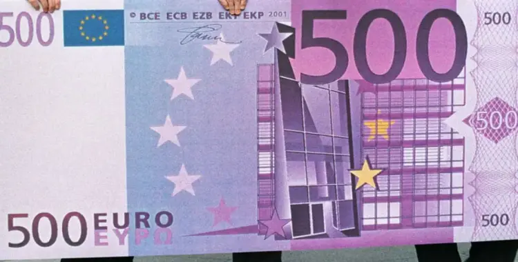  سعر اليورو اليوم في مصر البنك الأهلي والقاهرة اليوم السبت 2 أغسطس 2025.. استقرار نسبي 