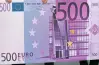 سعر اليورو اليوم في مصر البنك الأهلي والقاهرة اليوم السبت 2 أغسطس 2025.. استقرار نسبي