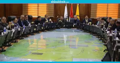 15 ألف جنيه لكل مشروع.. جامعة بني سويف تطلق مسابقة «الطالب الباحث»
