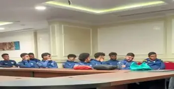 كيفية وقواعد التقديم في مدرسة إنبي Enppi للتكنولوجيا التطبيقية 2026 والتخصصات المتاحة