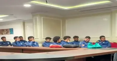 كيفية وقواعد التقديم في مدرسة إنبي Enppi للتكنولوجيا التطبيقية 2026 والتخصصات المتاحة
