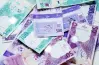 سعر الريال القطري مقابل الجنيه اليوم الاثنين 18 أغسطس 2025