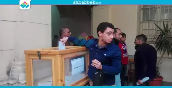 مؤشرات.. حسم انتخابات اتحاد طلاب كليات جامعة القاهرة بالتزكية
