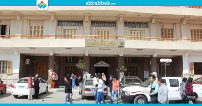 لطلاب «حقوق بني سويف».. «حلمنا» ينظم رحلة للمحكمة الدستورية