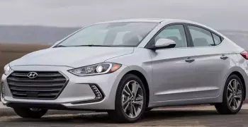 أسعار سيارات هيونداى اليوم الإثنين 7 يناير 2018