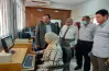 رابط نتيجة تنسيق المرحلة الثانية 2026 برقم الجلوس والخطوات المعتمدة