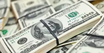 أسعار الدولار الأربعاء 12-4-2017