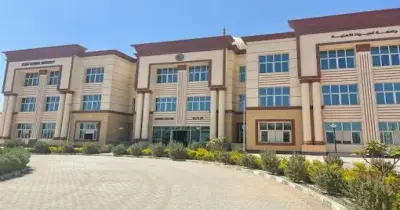 تنسيق جامعة أسيوط الأهلية 2026 2027 والحدود الدنيا الرسمية لكليات