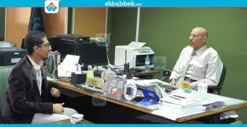 «أمن جامعة أسيوط»: لا توجد استعدادات لـ11-11 والفصل عقوبة التظاهر