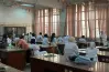 تنسيق جامعة القاهرة الأهلية 2026 2027 والحدود الدنيا للقبول بجميع الكليات