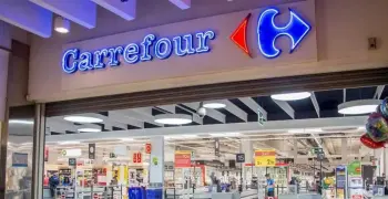 كارفور يعلن عن عروض نوفمبر الكبرى حتى 11 -11- 2025