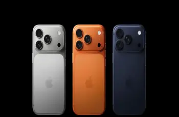 ضريبة الايفون في مصر 2026 لكل الإصدارات